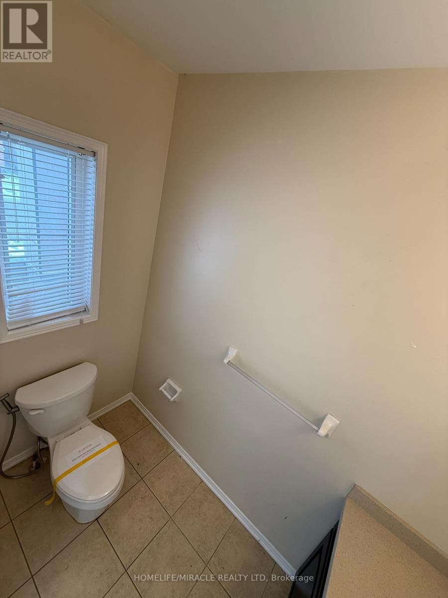 71 SEWARD CRESCENT, Toronto — photo 5