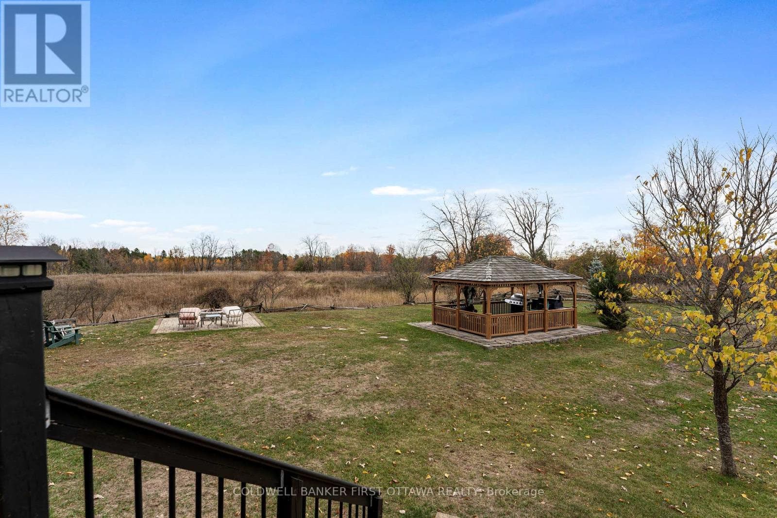 1053 MITCHELL ROAD — photo 4