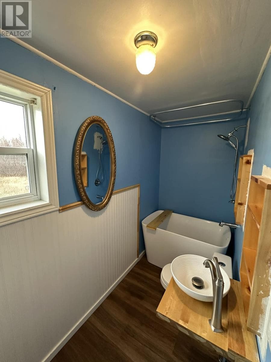 906 County Line Rte 325 Road, PEIA — photo 5