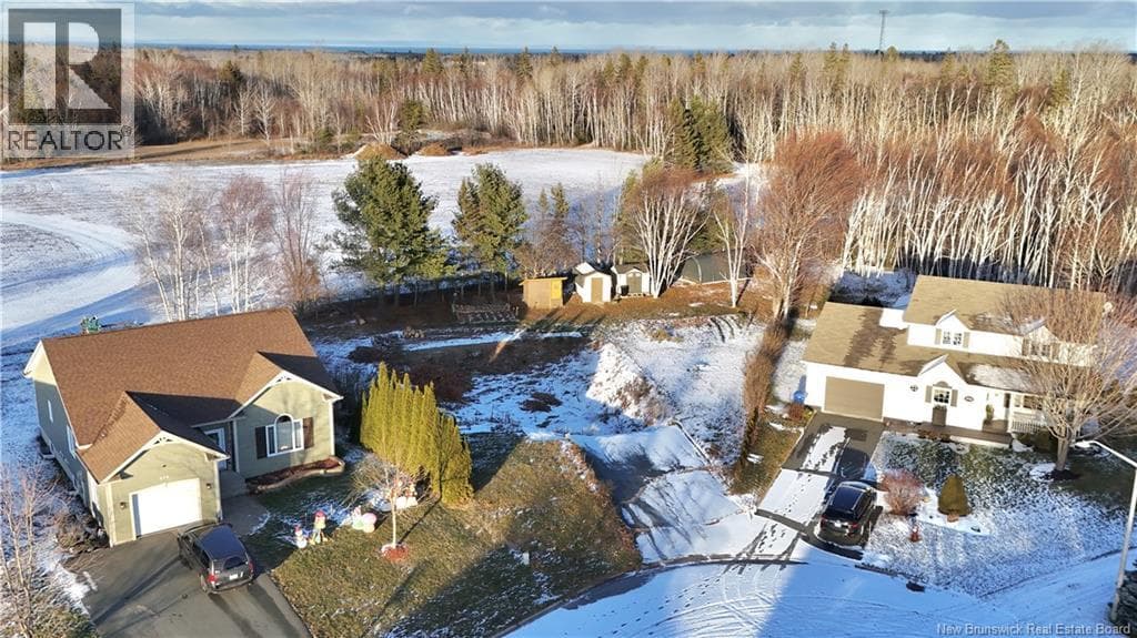 980 WESTMOUNT COURT, New Brunswick — photo 2