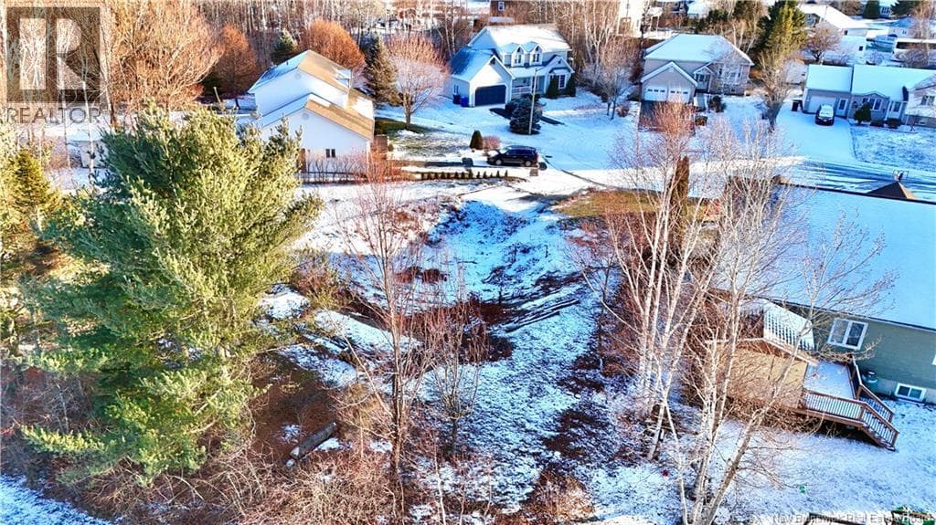 980 WESTMOUNT COURT, New Brunswick — photo 4