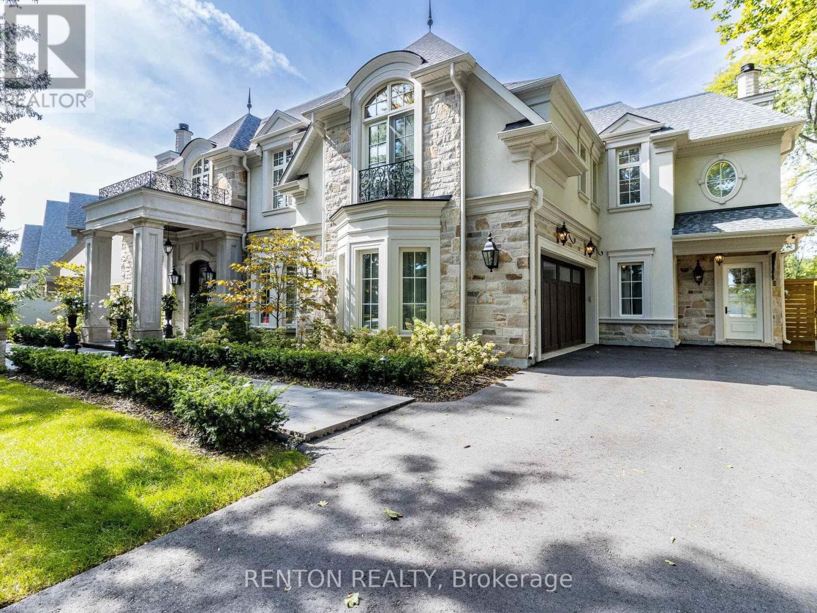 1491 WATERSEDGE ROAD in 