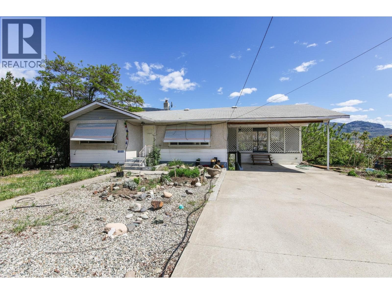8009 87TH STREET, Interior REALTORS® — photo 5