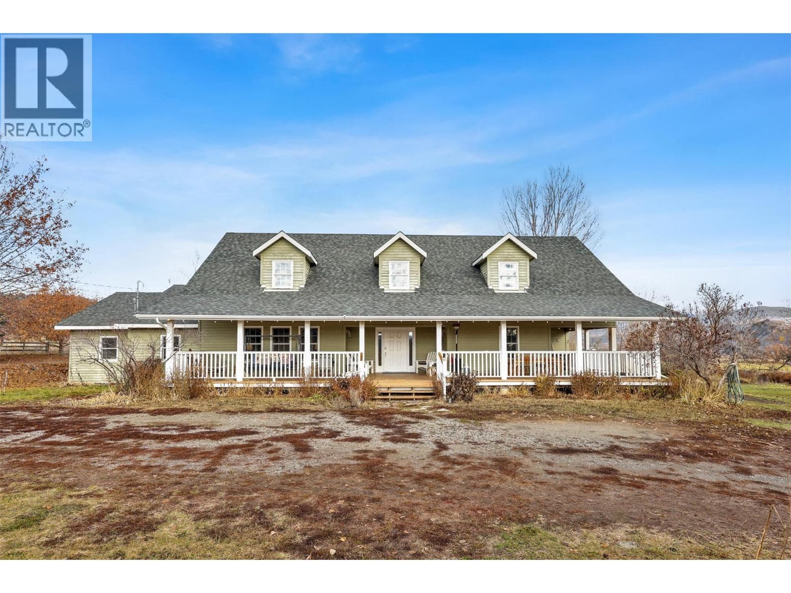 710 DAIRY ROAD, Interior REALTORS® — photo 2