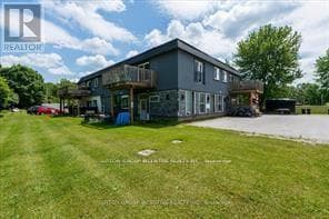 12369 COUNTY ROAD 16, Toronto — photo 2