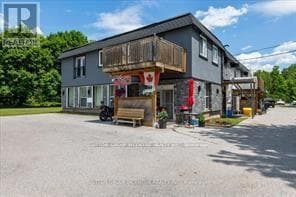 12369 COUNTY ROAD 16, Toronto — photo 3