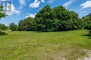 12369 COUNTY ROAD 16, Toronto — photo 4