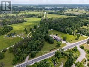 12369 COUNTY ROAD 16, Toronto — photo 5