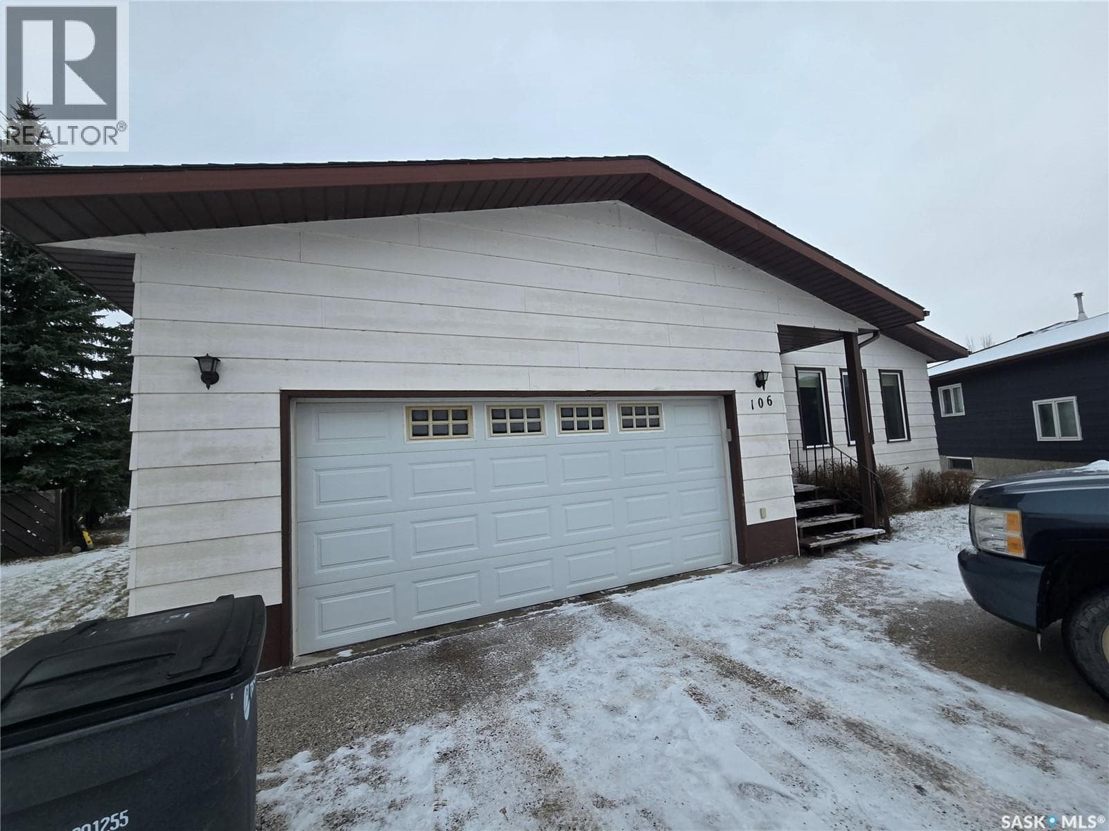 106 Alexander BAY, Saskatchewan — photo 5