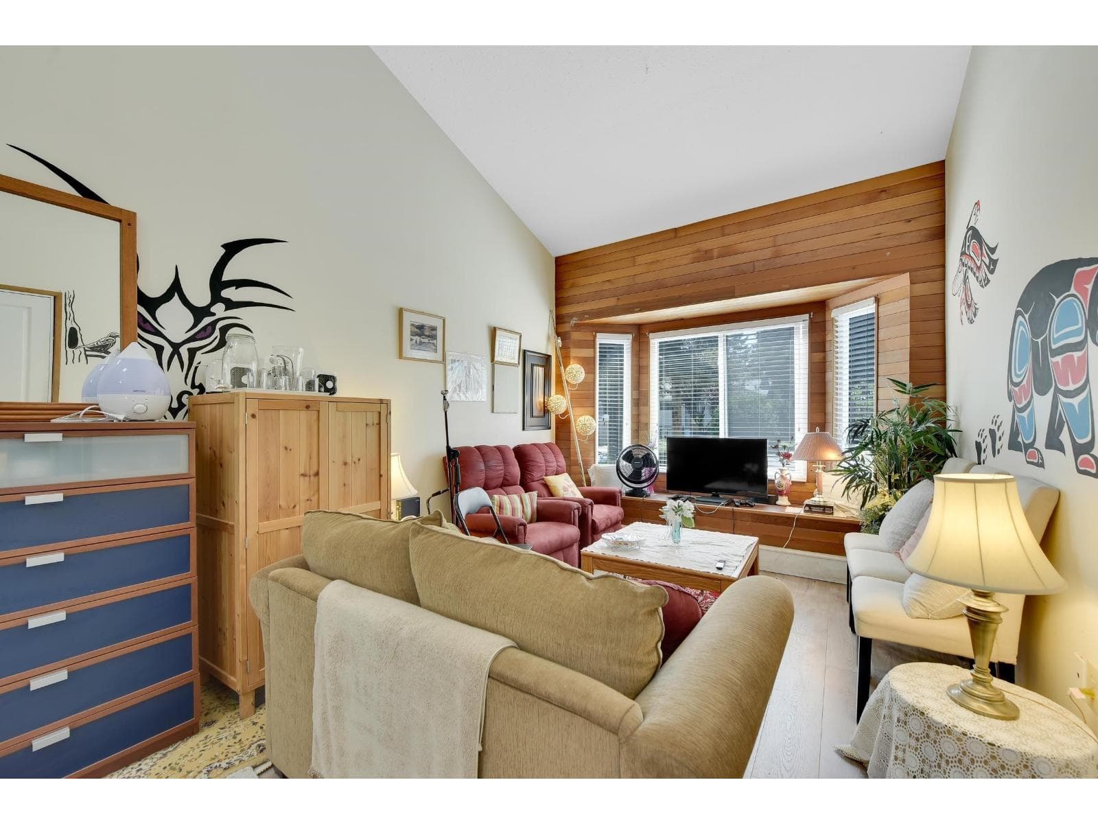 15835 RUSSELL AVENUE, Fraser Valley — photo 4