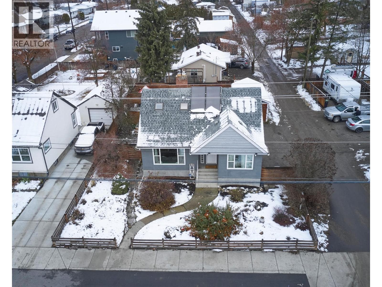 1505 32 AVENUE — photo 3