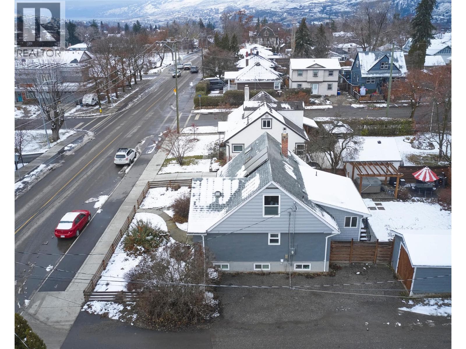 1505 32 AVENUE — photo 5