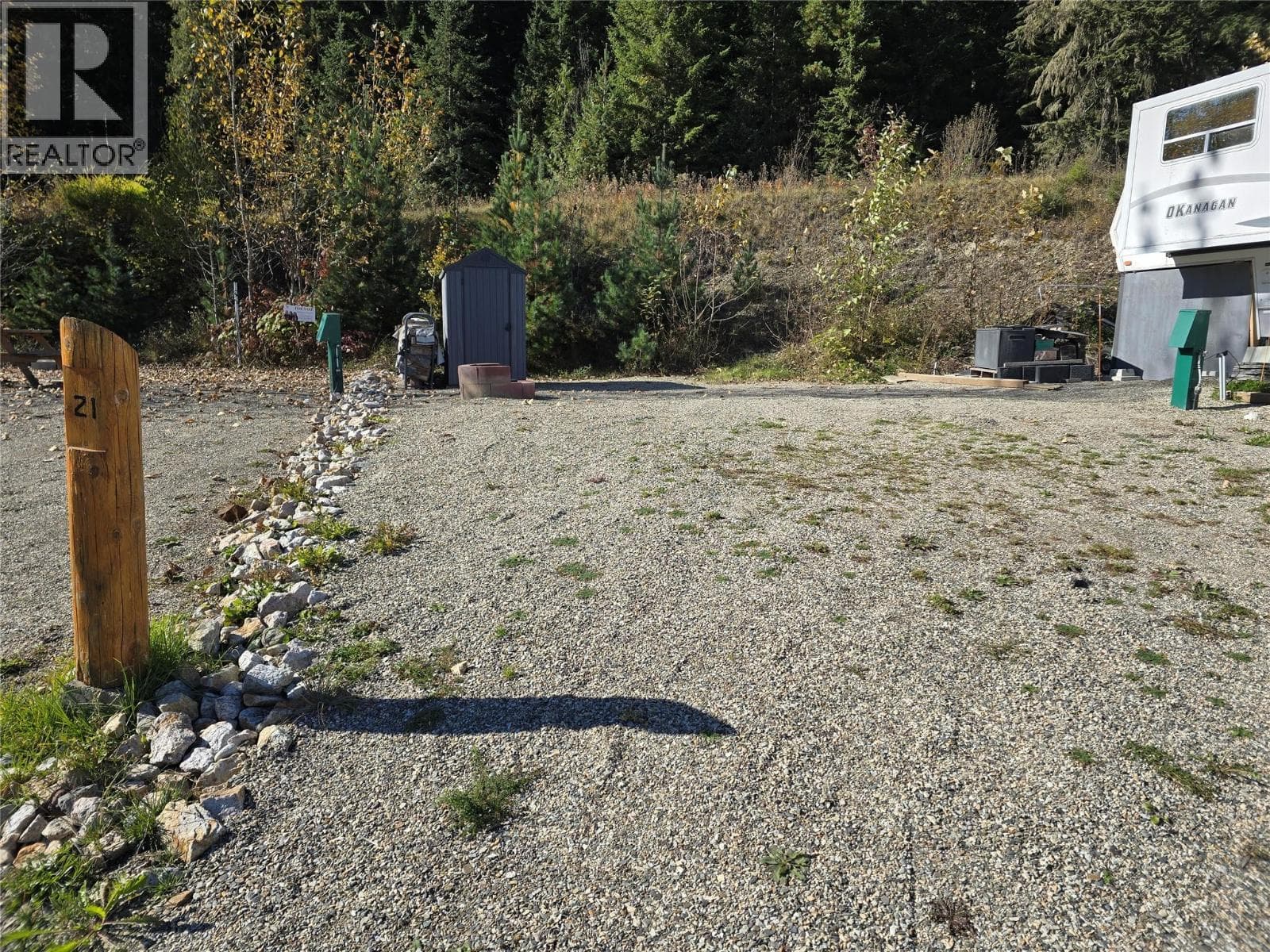 1681 Sugar Lake Road Lot# 22 in 
