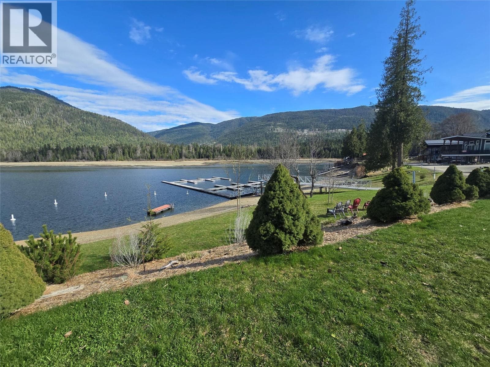 1681 Sugar Lake Road Lot# 22, Interior REALTORS® — photo 2