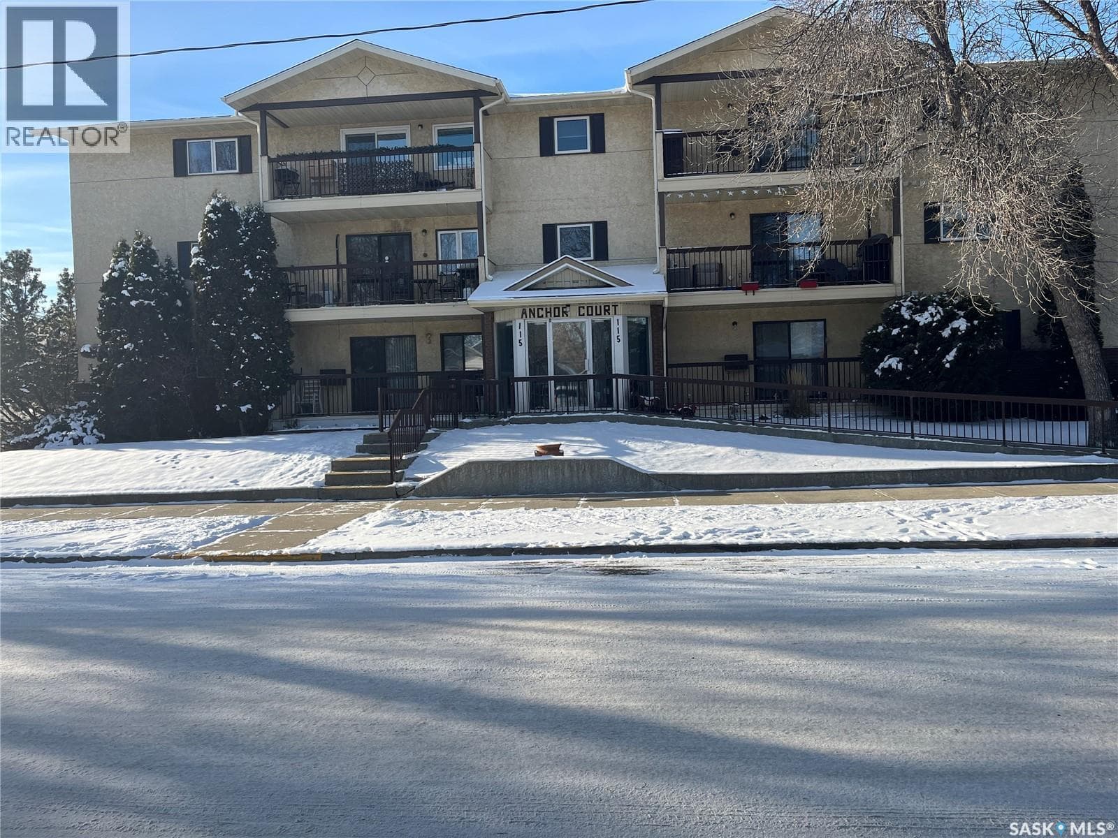102 115 8th STREET NE in 