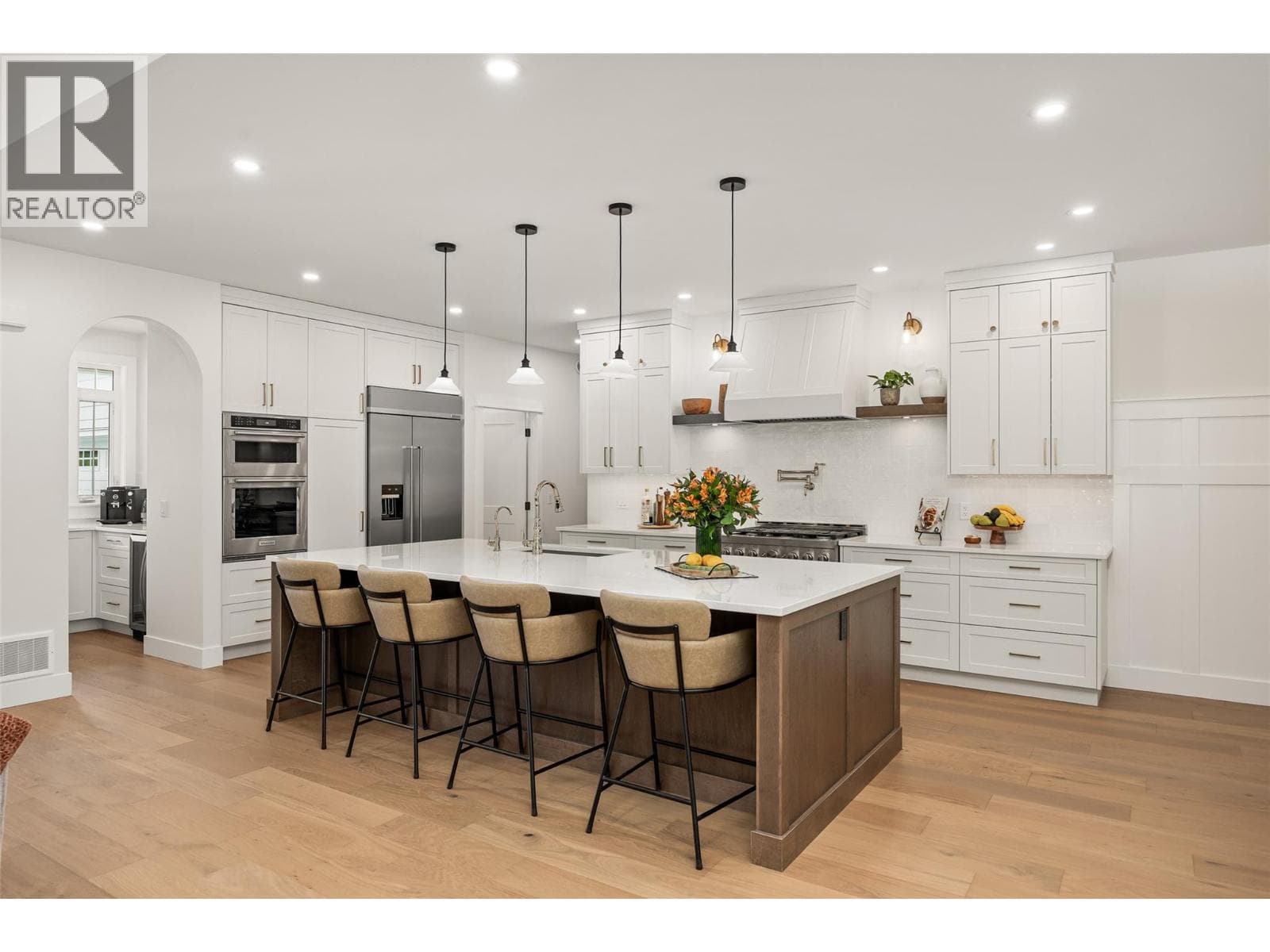 4135 JUNE SPRINGS ROAD, Interior REALTORS® — photo 3