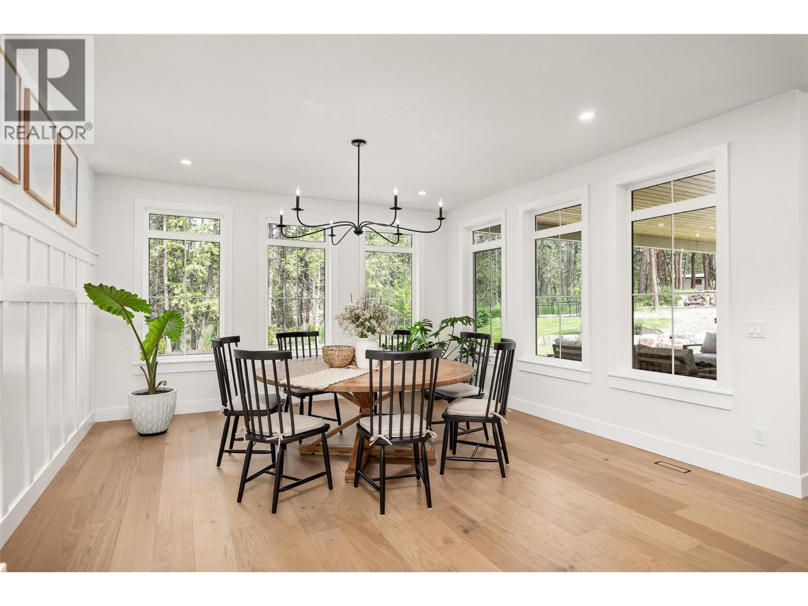 4135 JUNE SPRINGS ROAD, Interior REALTORS® — photo 5