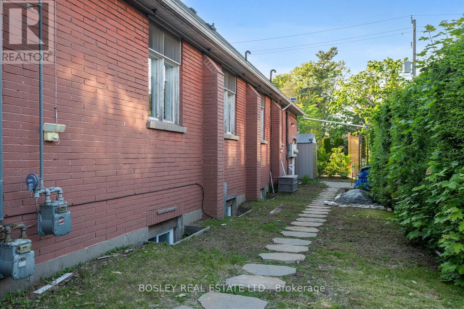 131 KING STREET E, Central Lakes — photo 5