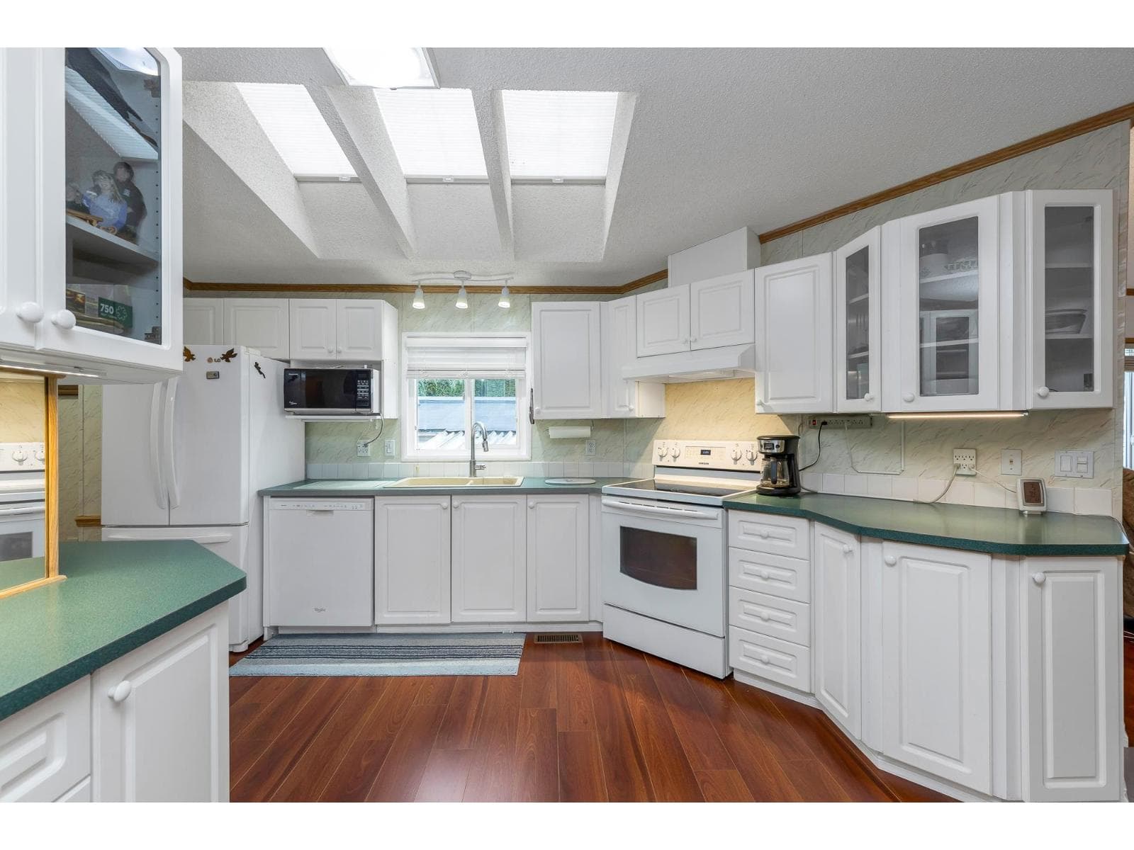 33 2035 MARTENS STREET, Fraser Valley — photo 5