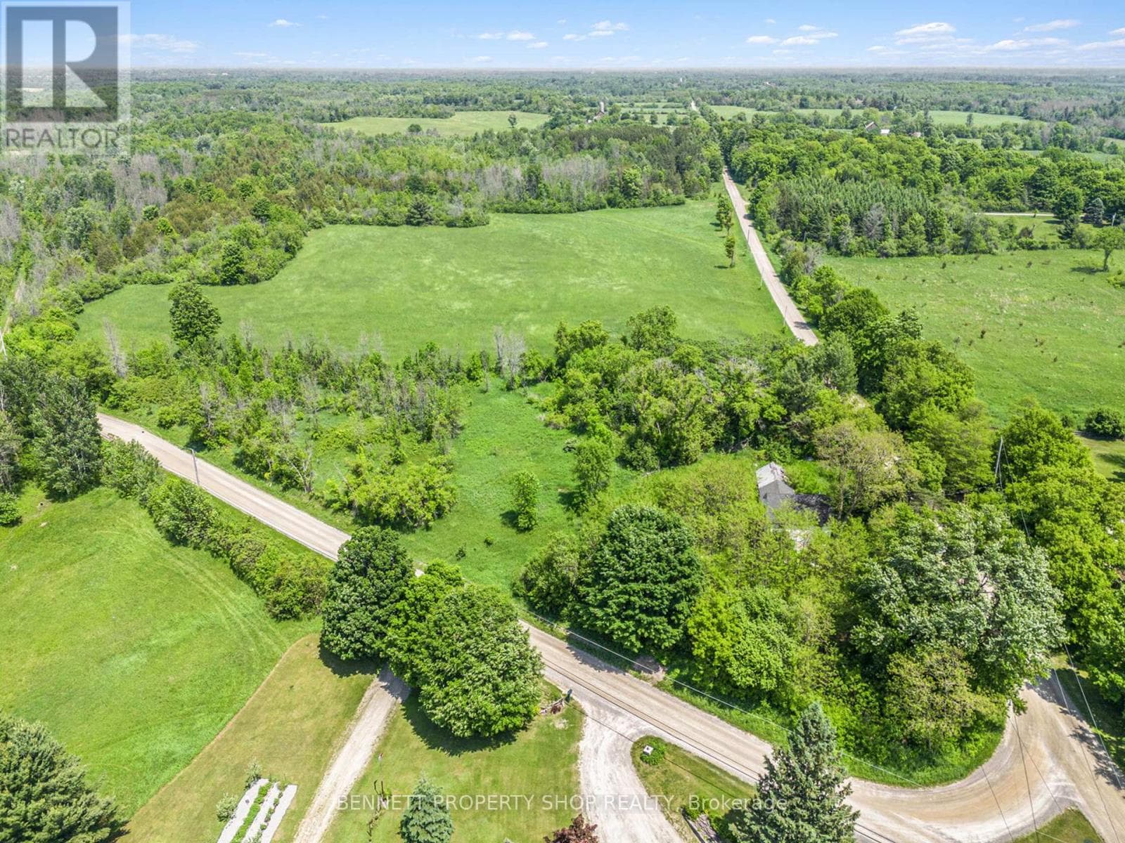 30 KITLEY SOUTH ELMSLEY TOWNLINE ROAD — photo 2