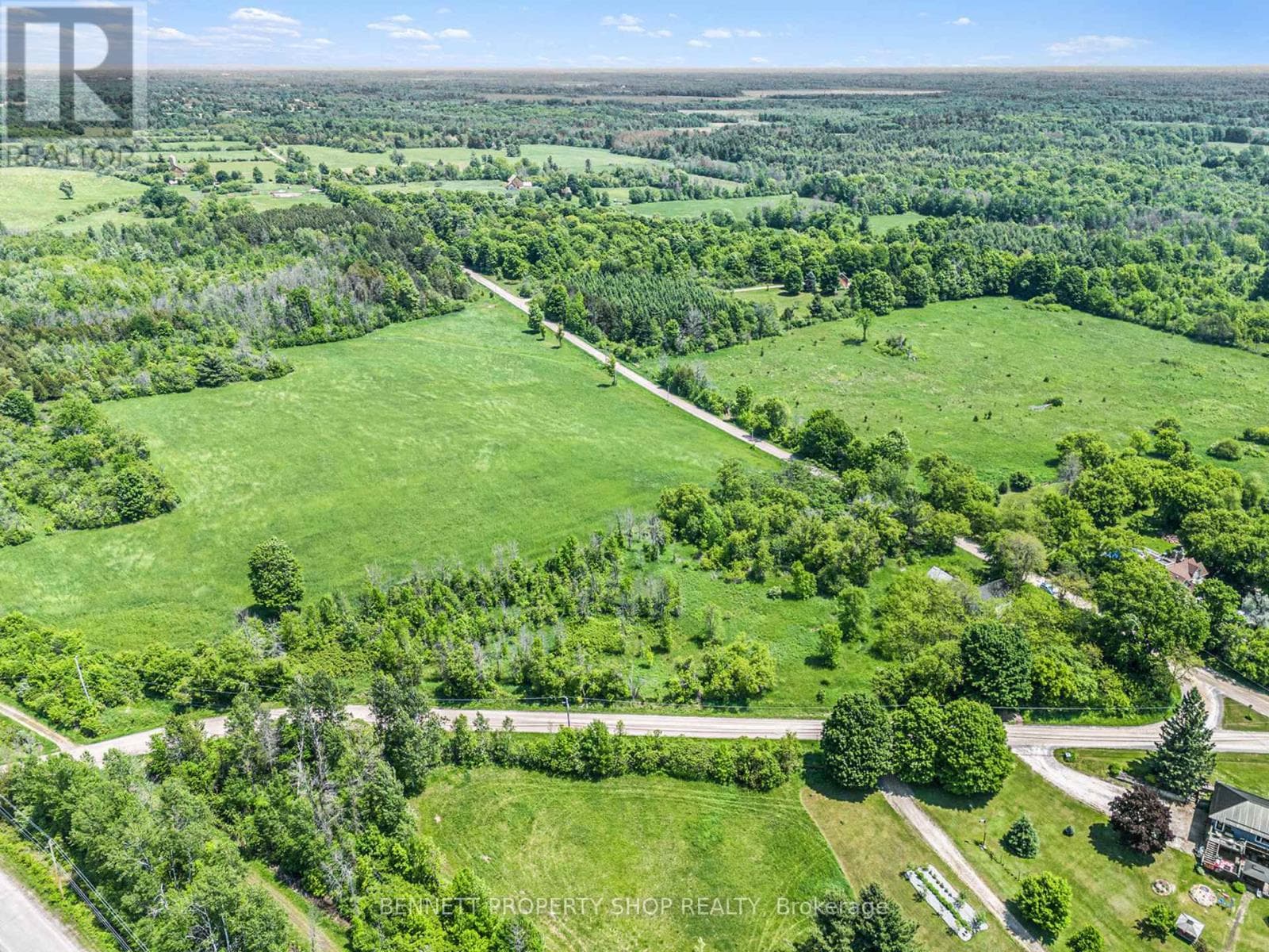 30 KITLEY SOUTH ELMSLEY TOWNLINE ROAD — photo 5
