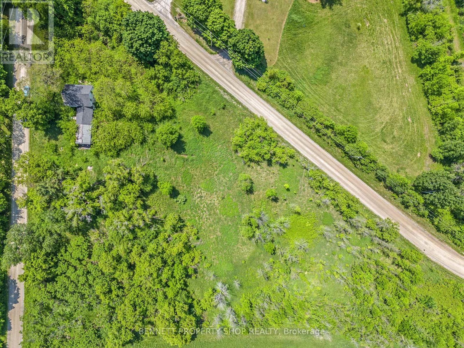 30 KITLEY SOUTH ELMSLEY TOWNLINE ROAD — photo 4