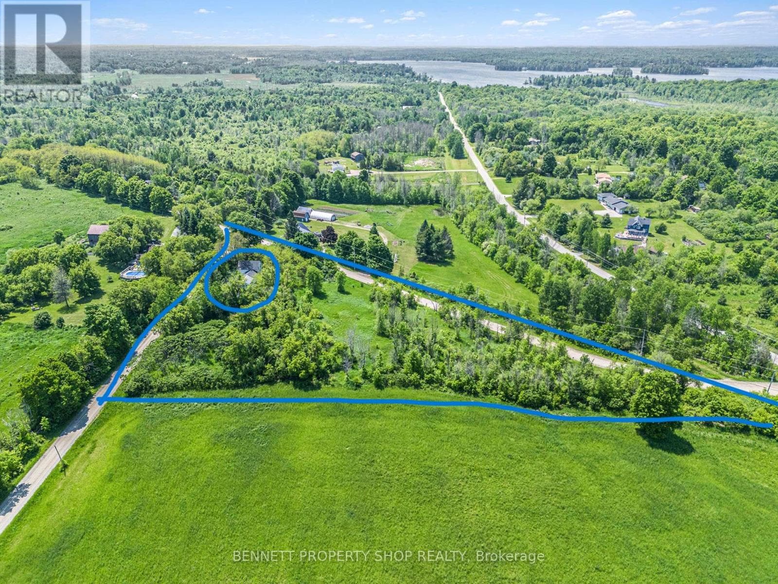 30 KITLEY SOUTH ELMSLEY TOWNLINE ROAD — photo 3