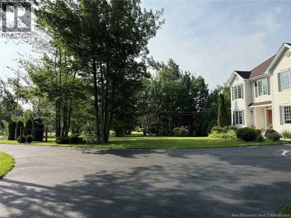 457 RENNIE ROAD, New Brunswick — photo 3