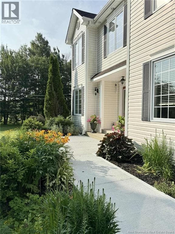 457 RENNIE ROAD, New Brunswick — photo 4