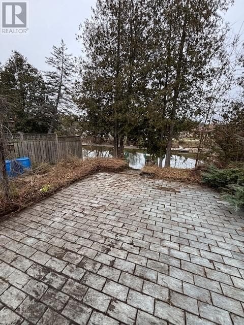 3 ANSON STREET — photo 2