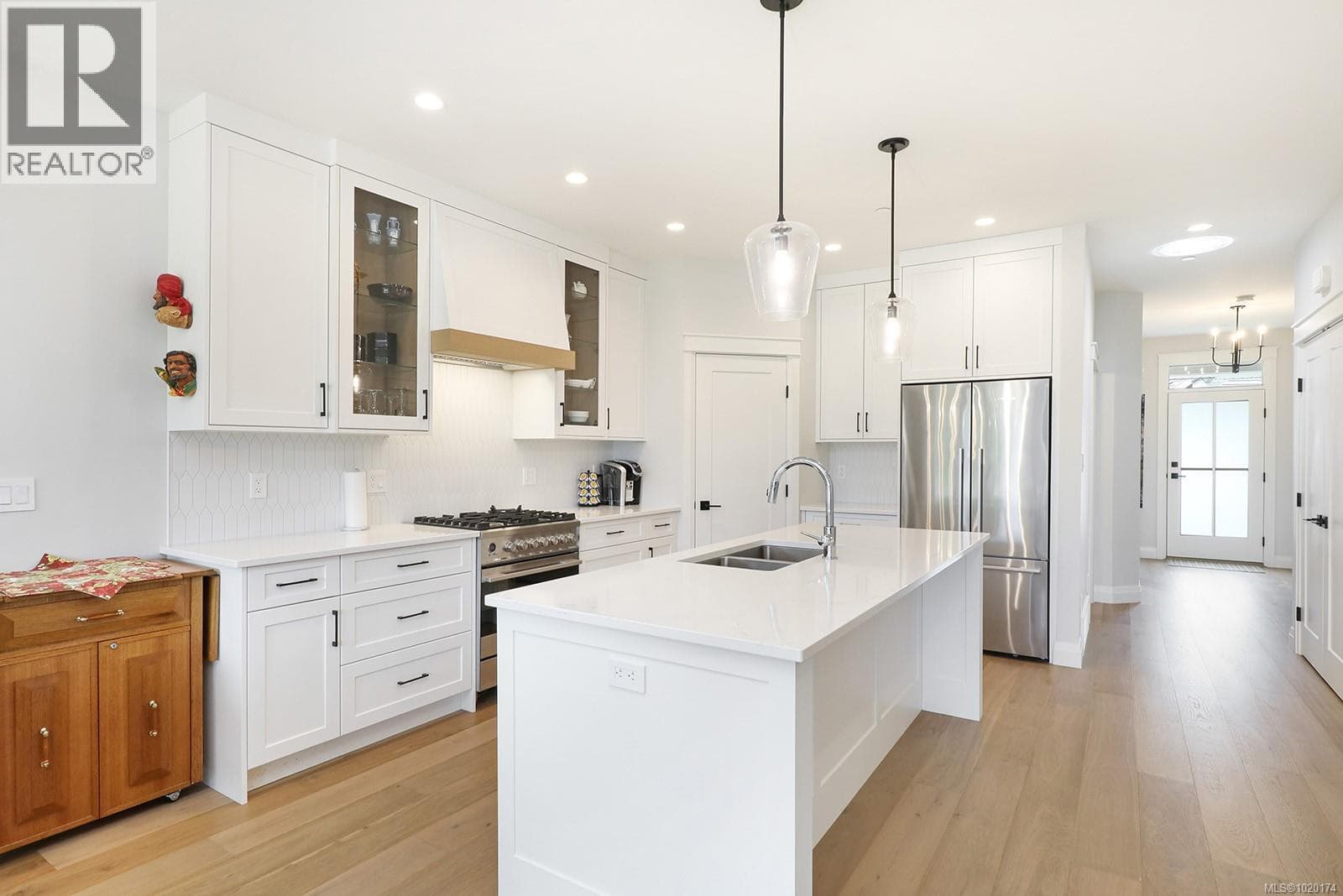 124 1444 CROWN ISLE Dr in 