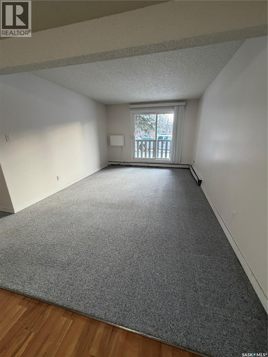 106 403 Tait COURT — photo 4