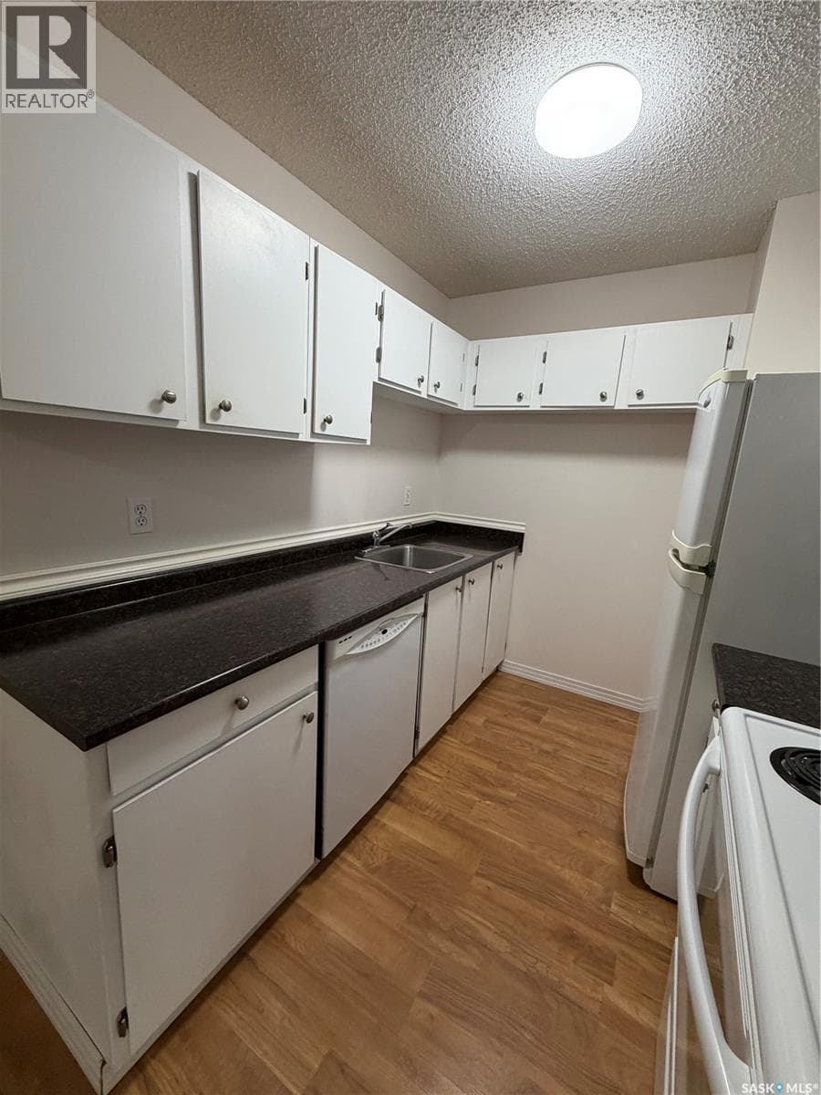 106 403 Tait COURT — photo 5