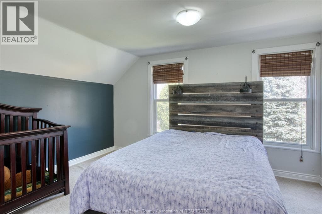 641 ROAD 3 — photo 2