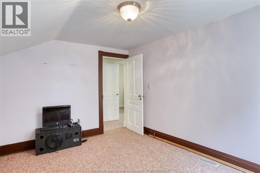 641 ROAD 3 — photo 5
