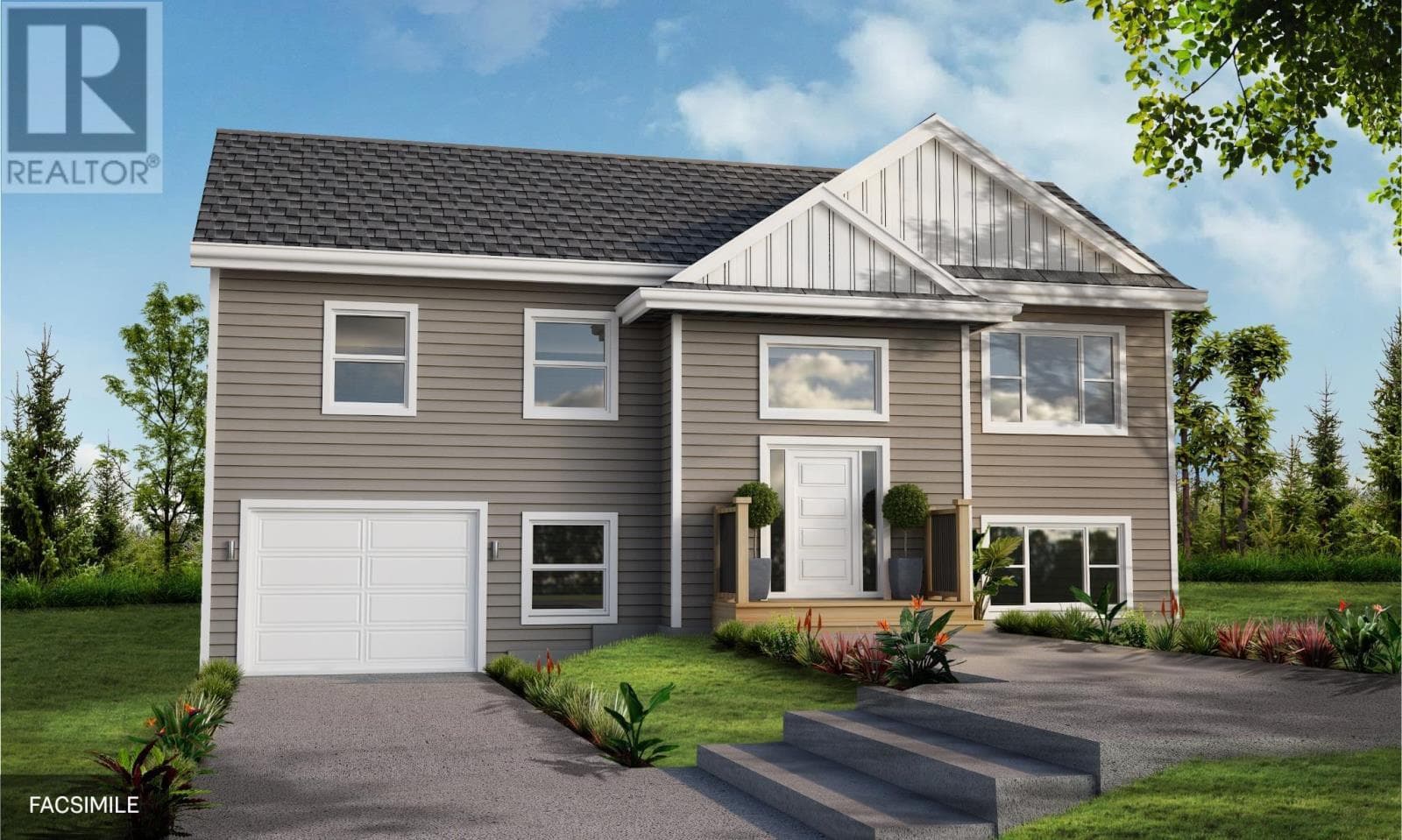 Lot 5 Old Guysborough Road — photo 5