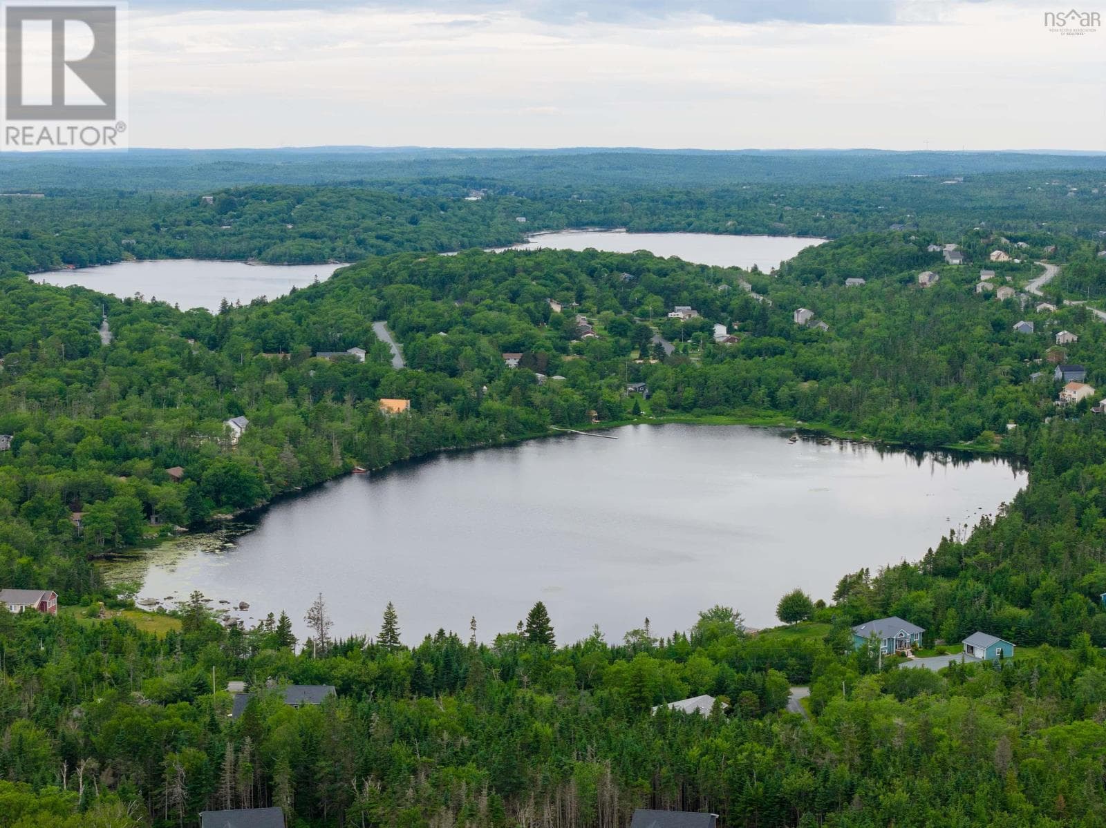 Lot 5 Old Guysborough Road — photo 4