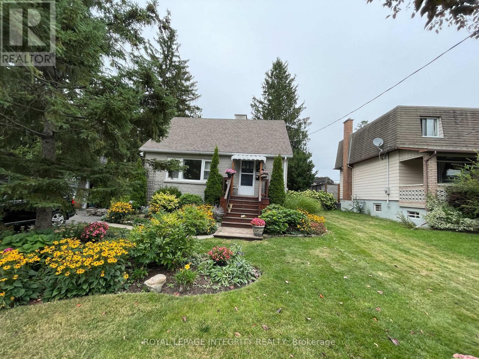 465 GUY STREET, Ottawa — photo 4
