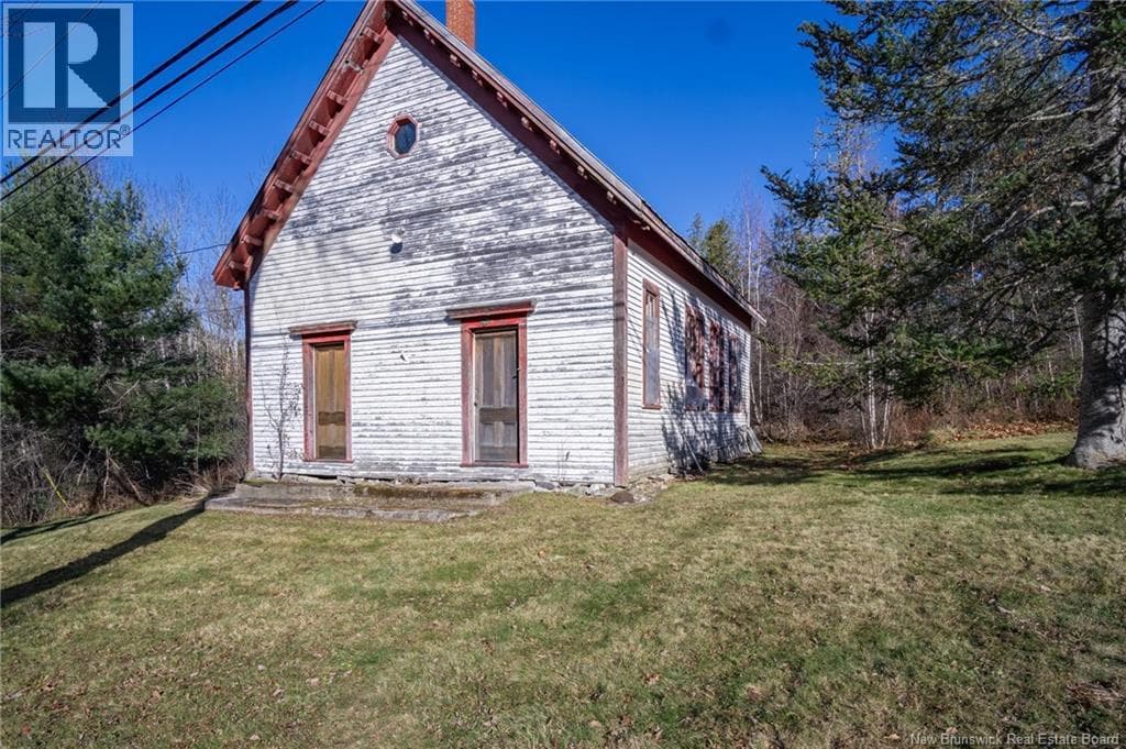 296 LEDGE ROAD, New Brunswick — photo 2