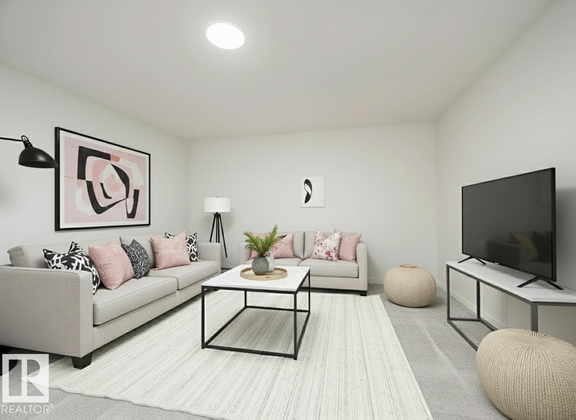 17436 2 ST NW in MARQUIS