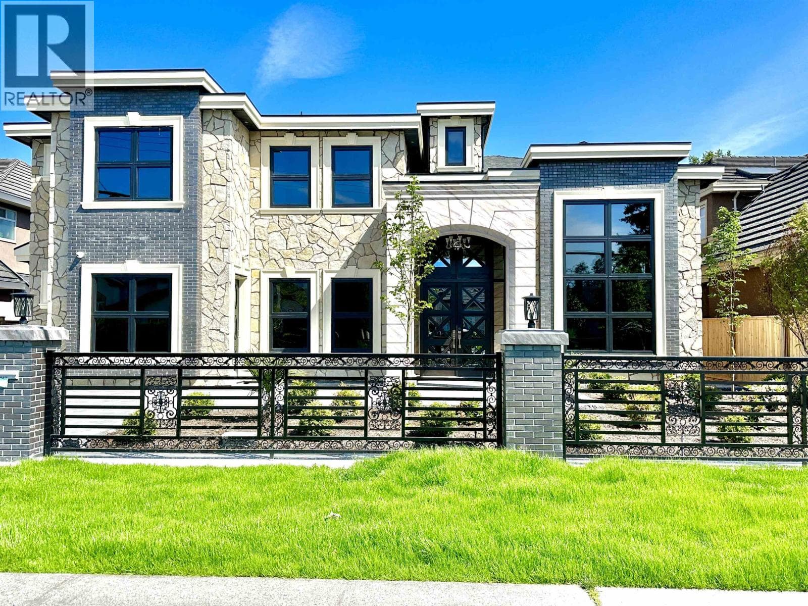 9631 BAKERVIEW DRIVE in Broadmoor