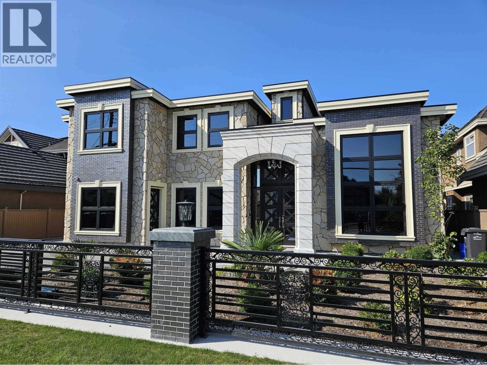 9631 BAKERVIEW DRIVE, Greater Vancouver