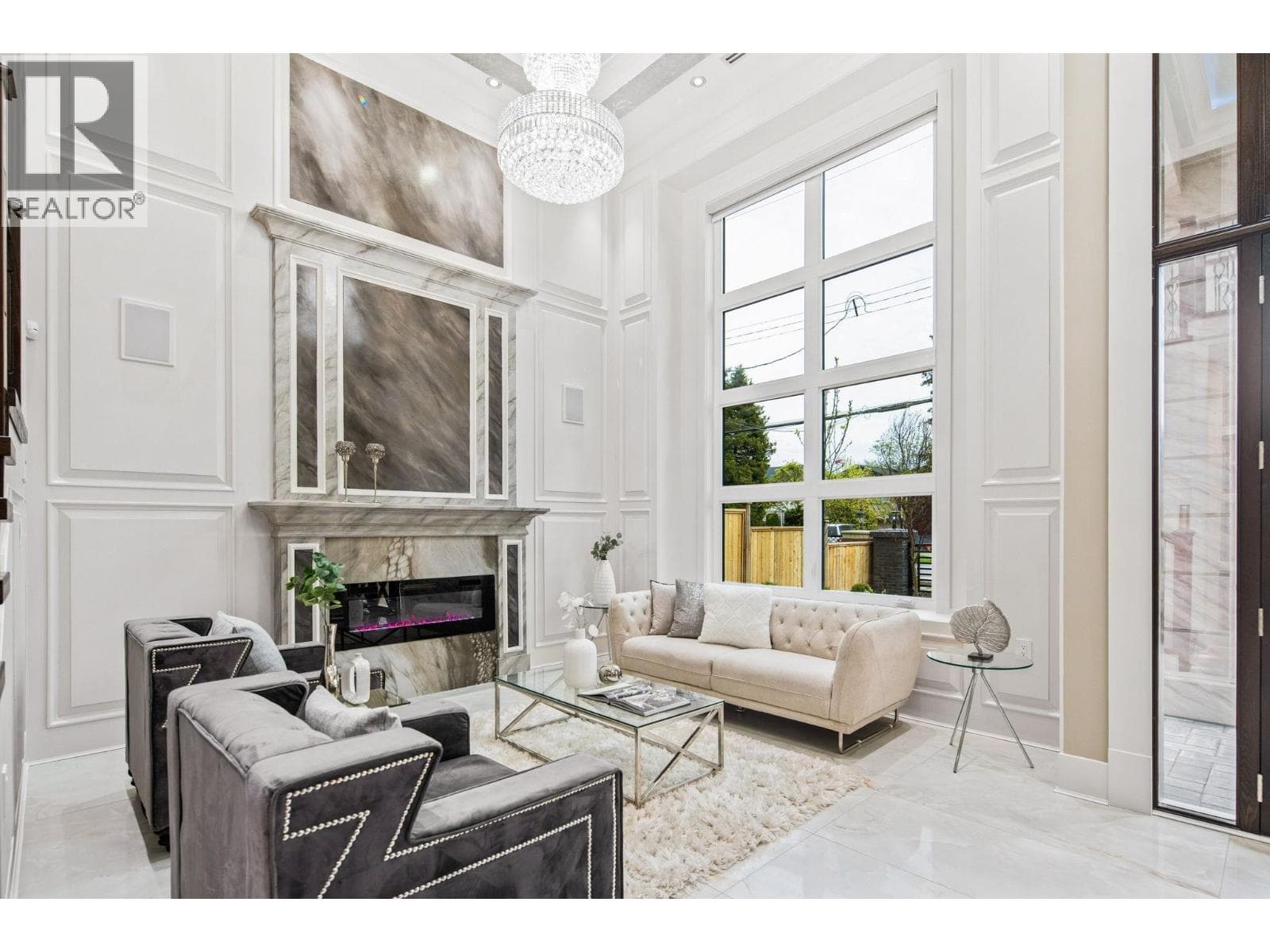 9631 BAKERVIEW DRIVE, Greater Vancouver — photo 3