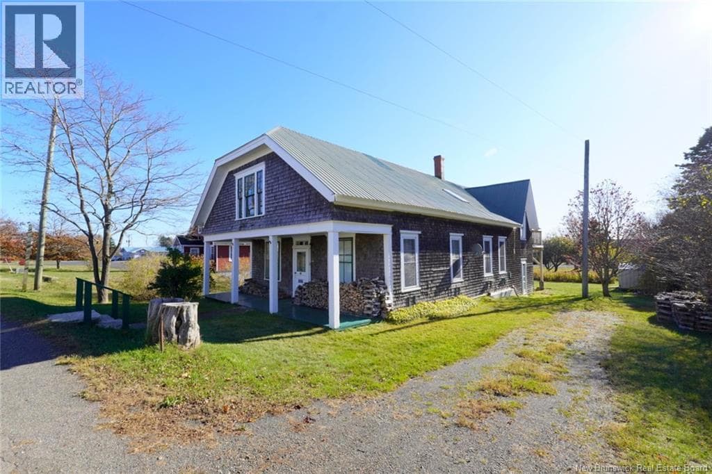 131 Route 776, New Brunswick — photo 3