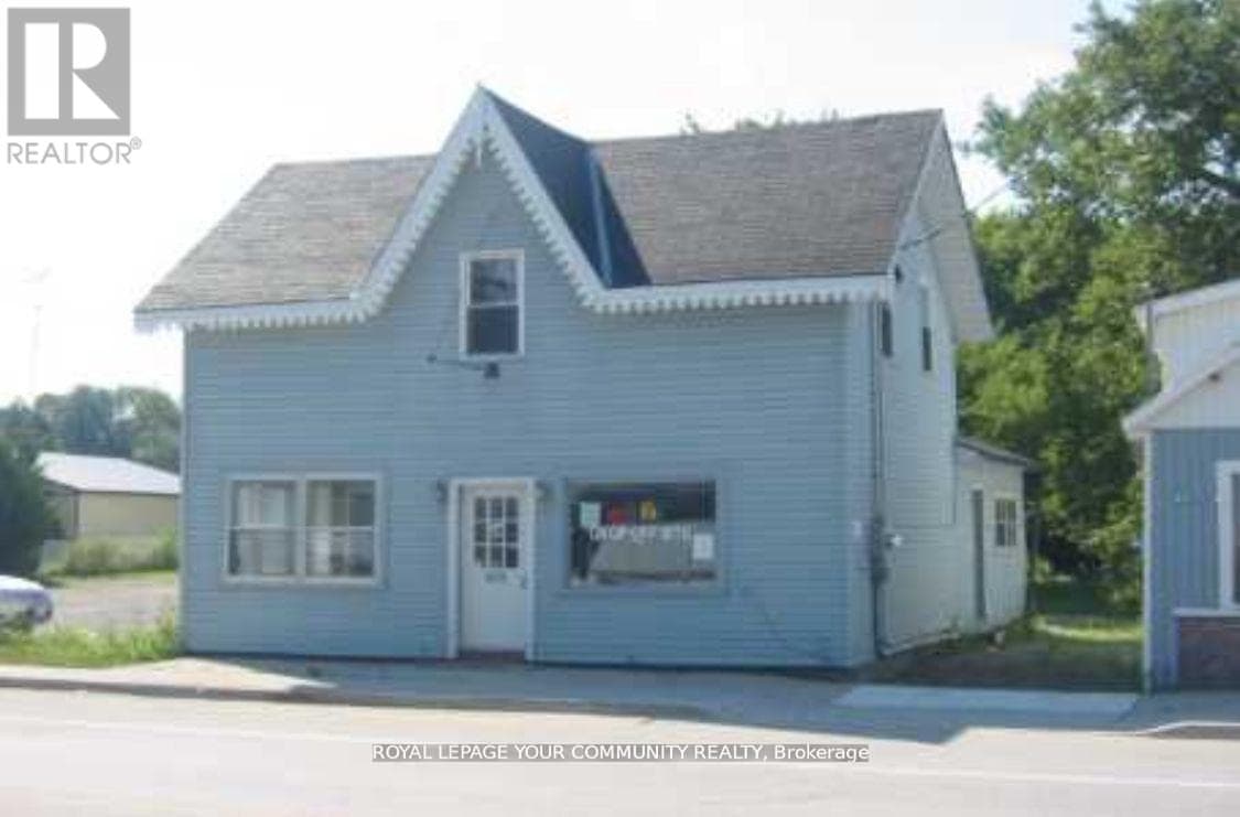 7485 HIGHWAY 35 ROAD, Toronto — photo 3
