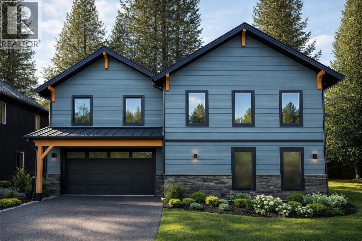 1009 BASIN LANE in 