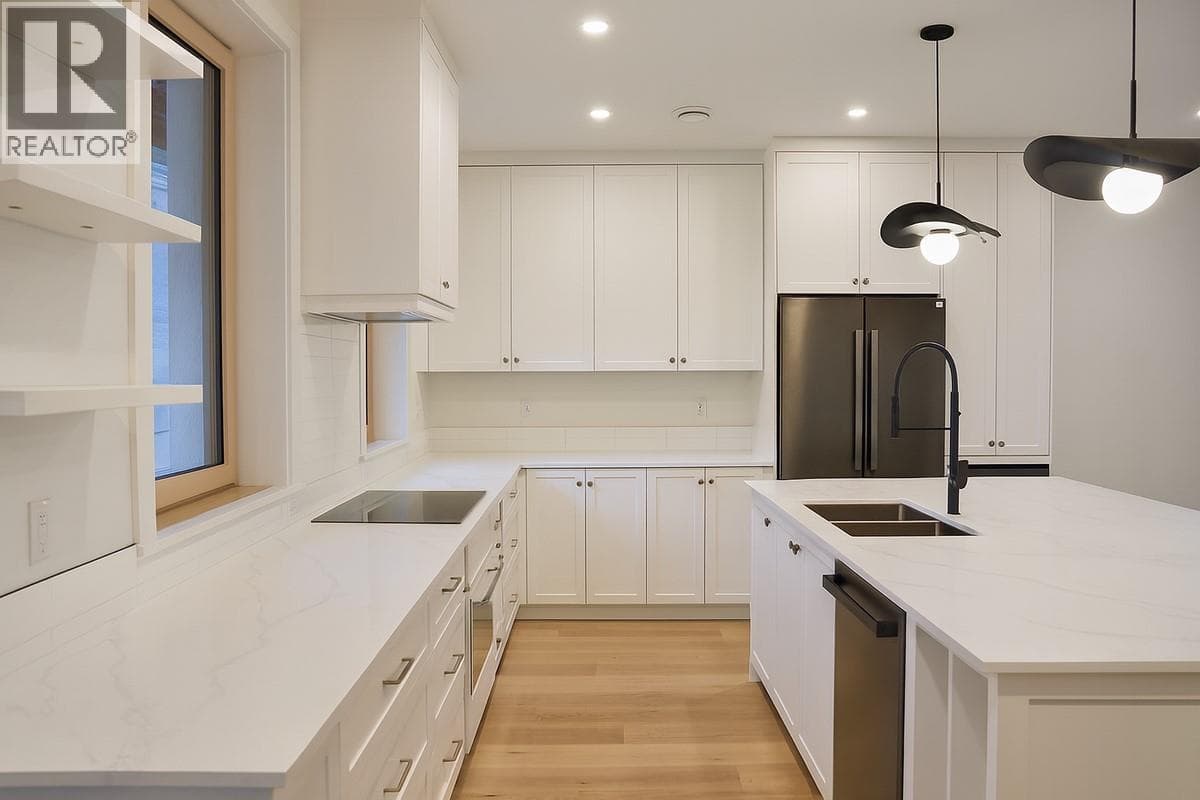 1009 BASIN LANE, Interior REALTORS® — photo 2