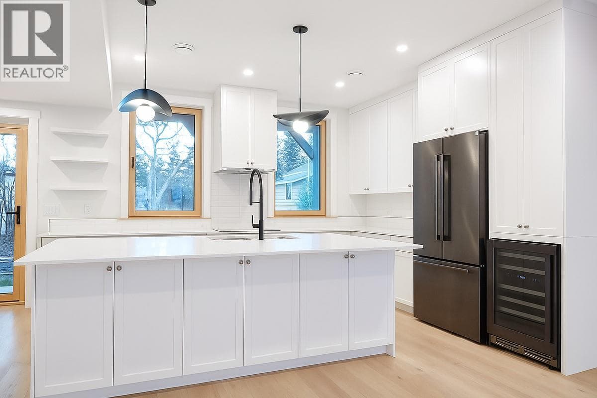 1009 BASIN LANE, Interior REALTORS® — photo 3
