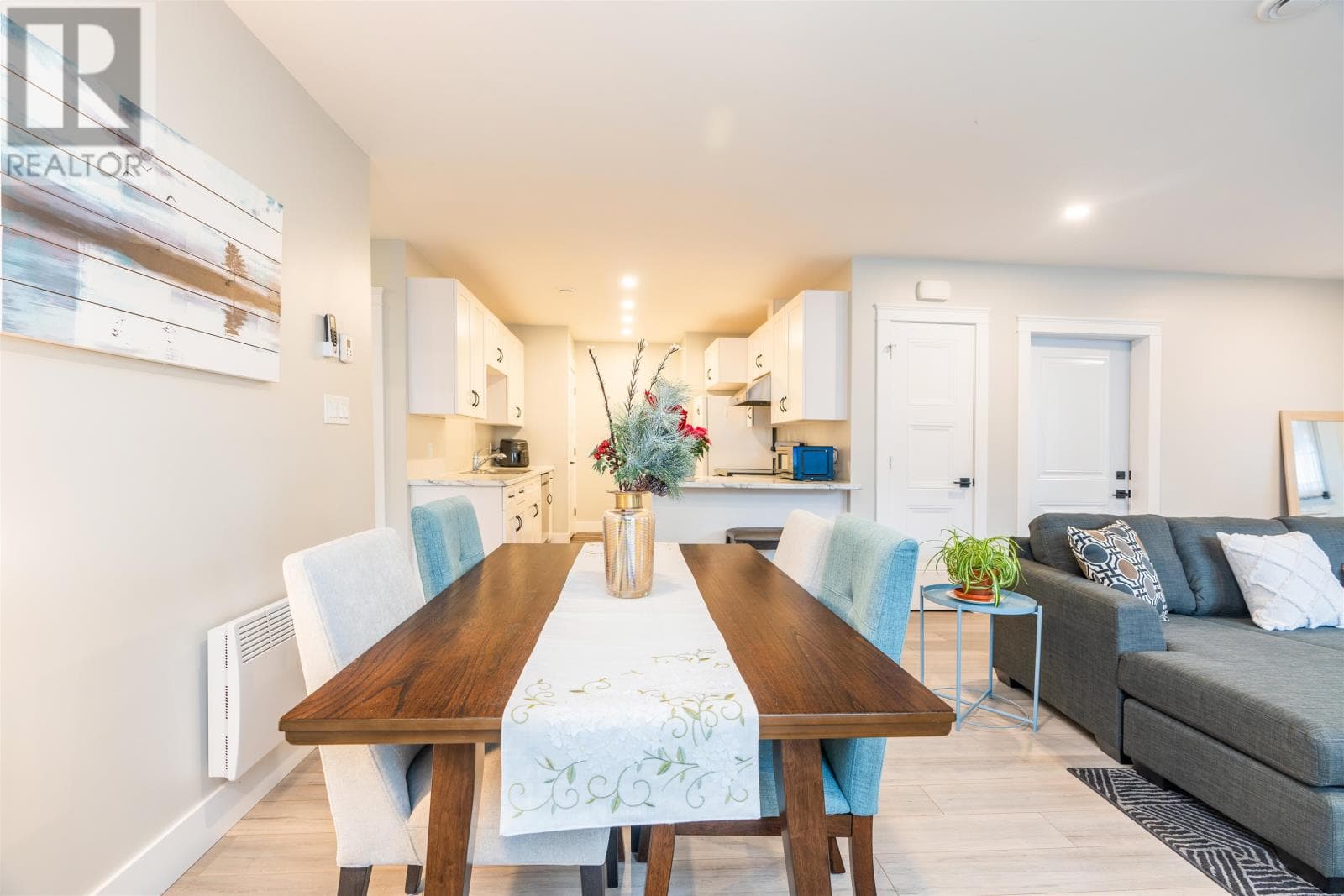 33-35 AIDAN Street, PEIA — photo 5