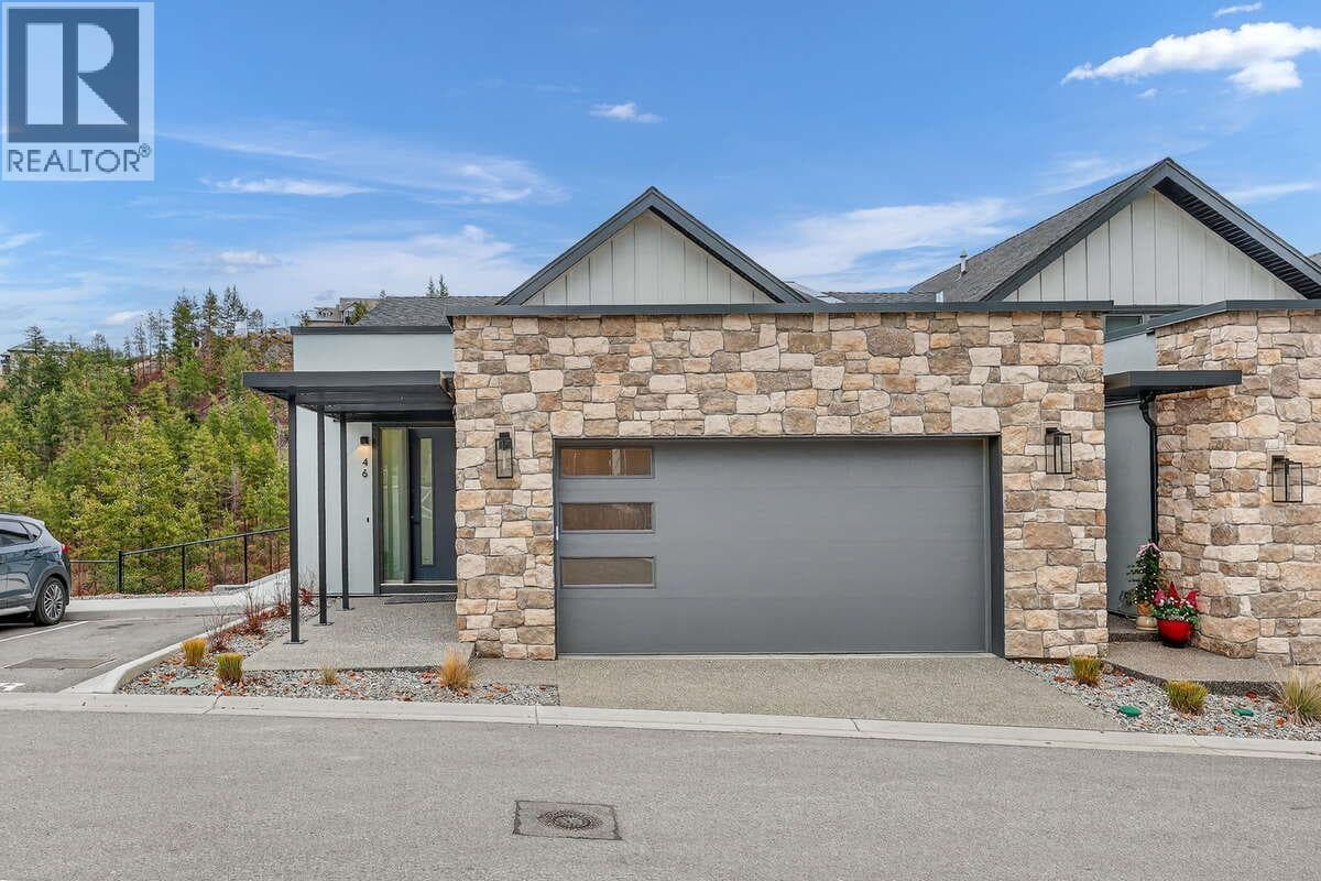 1550 Union Road Unit# 46 in Glenmore - Clifton - Dilworth